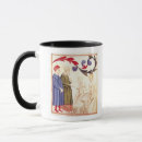 Search for virgile mugs 14th
