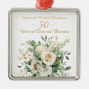 Search for christian wedding christmas tree decorations Couple