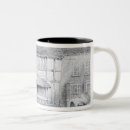 Search for birthplace mugs 19th