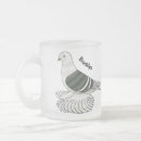 Search for saxon mugs Germany