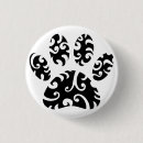 Search for tribal badges Black