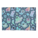 Search for ghost pillowcases Spooky