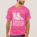 Search for funk clothing Trainspotting