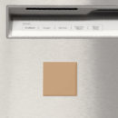 Search for tan magnets Boho