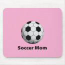 Search for tutor mouse mats Coach