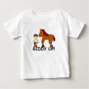 Search for horsies Cute
