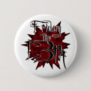 Search for superstition badges Friday