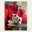 Search for devil office supplies Satan