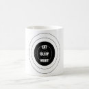 Search for moose hunting mugs Shooting