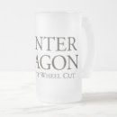 Search for frost mugs Dragon