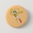 Search for lasso badges Superheroine