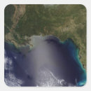 Search for southeastern stickers Space