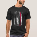 Search for auto show tshirts This