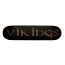 Search for viking skateboards Runes