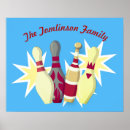 Search for bowling pin art Skittles