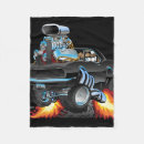Search for wheelie Muscle car