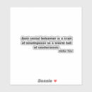 Search for nikola tesla stickers Genius