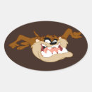 Search for evil grin stickers Classic cartoon