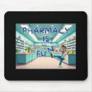 Search for pharmacy mouse mats Pharmd