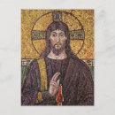 Search for christian based postcards Jesus