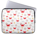 Search for beach laptop cases Cute