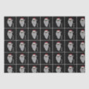 Search for christmas vintage tissue paper Stylish