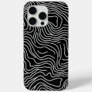 Search for topographic iphone cases Abstract