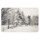 Search for central park nyc cards Winter