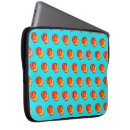 Search for peach laptop cases Orange