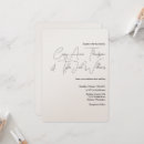 Search for champagne shimmer invitations Metallic