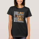 Search for african culture tshirts Melanin
