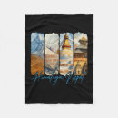 Search for travel blankets Sand