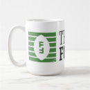 Search for nfl mugs Fantasy