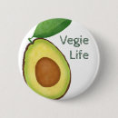 Search for salad badges Avocado