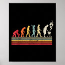 Search for barbecue grill posters Vintage