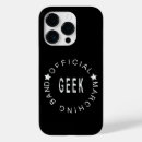 Search for band iphone cases Geek