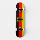 Search for german comp skateboards Deutschland