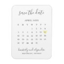 Search for yellow 4x6 invitations Heart