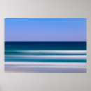 Search for intent posters Abstract
