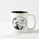 Search for sartre mugs Philosophy