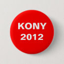 Search for kony badges Children