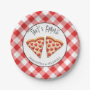 Search for italian pizza plates Cute