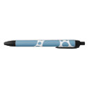 Search for bubble pens Modern