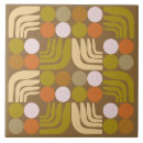 Search for bohemian tiles Vintage