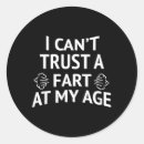 Search for happy birthday jokes stickers Birthday vibes only