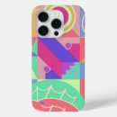 Search for pastel green iphone cases Pastels