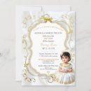 Search for spanish invitations Hispanic