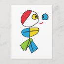 Search for cubistic postcards Cubism