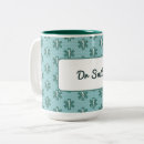 Search for medicine symbol mugs Doctor