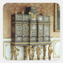 Search for cabinet stickers French